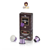 Picture of NAPOLI NESPRESSO X 10 CAPSULES